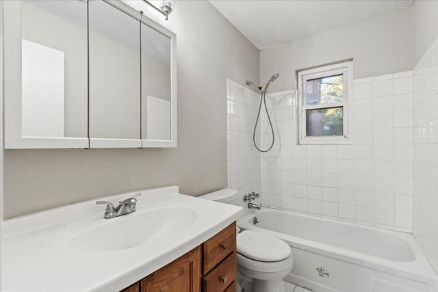 3331 Hillis Road, Augusta, GA 30906