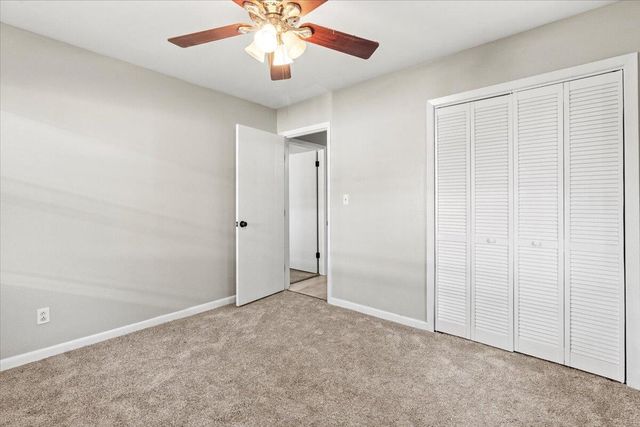 3331 Hillis Road, Augusta, GA 30906