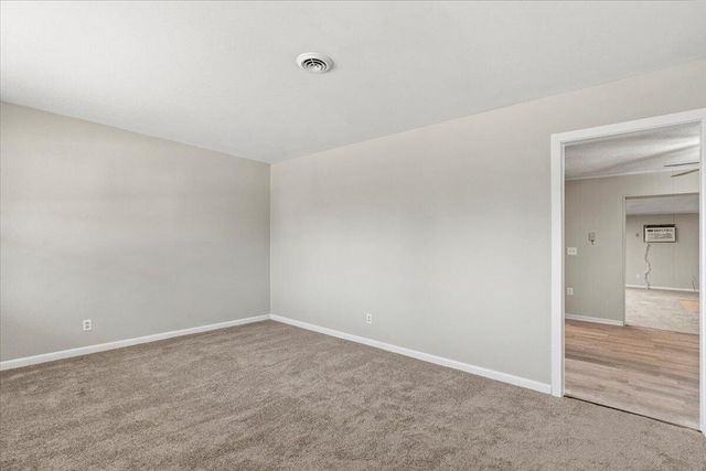 3331 Hillis Road, Augusta, GA 30906