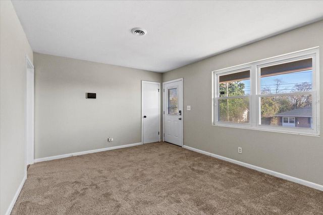 3331 Hillis Road, Augusta, GA 30906