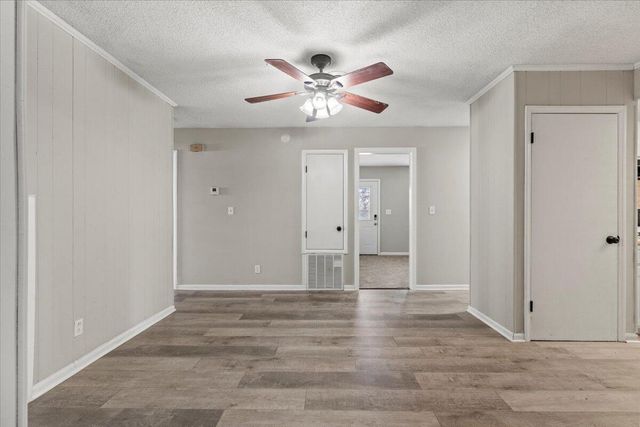 3331 Hillis Road, Augusta, GA 30906