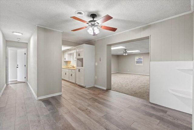 3331 Hillis Road, Augusta, GA 30906