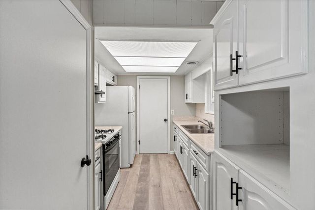 3331 Hillis Road, Augusta, GA 30906