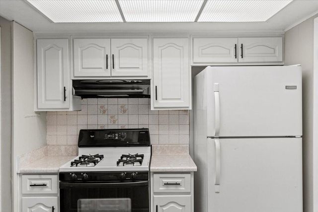 3331 Hillis Road, Augusta, GA 30906