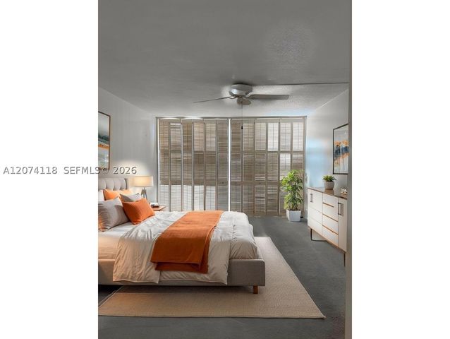 18011 Biscayne Blvd 905, Aventura, FL 33160