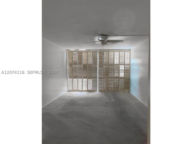 18011 Biscayne Blvd 905, Aventura, FL 33160