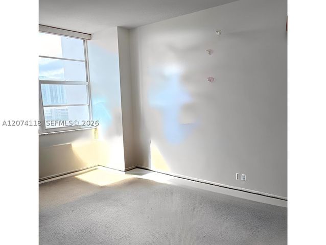 18011 Biscayne Blvd 905, Aventura, FL 33160