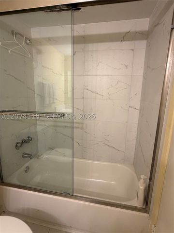18011 Biscayne Blvd 905, Aventura, FL 33160