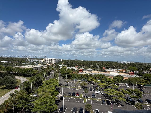 18011 Biscayne Blvd 905, Aventura, FL 33160