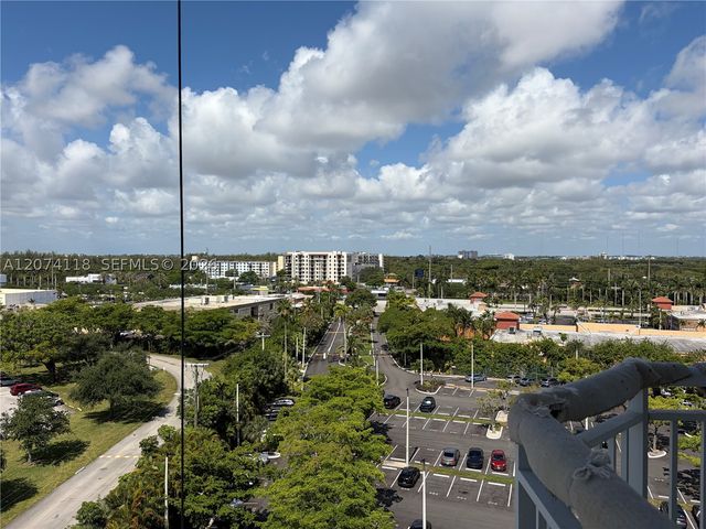 18011 Biscayne Blvd 905, Aventura, FL 33160