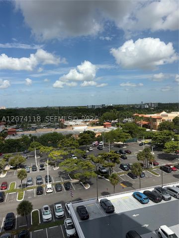 18011 Biscayne Blvd 905, Aventura, FL 33160