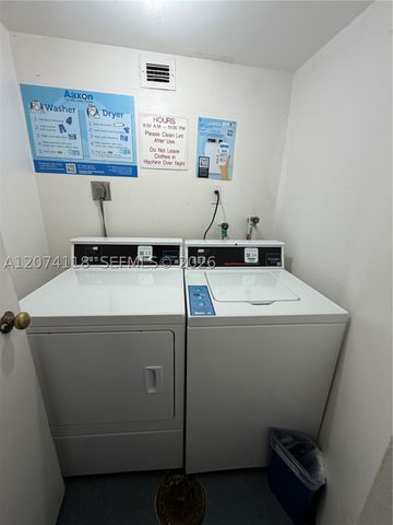 18011 Biscayne Blvd 905, Aventura, FL 33160
