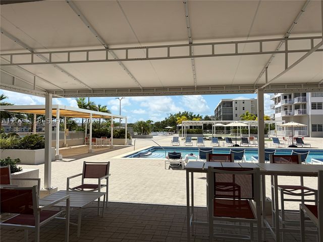 18011 Biscayne Blvd 905, Aventura, FL 33160