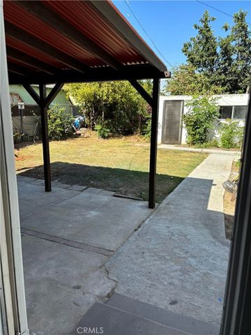 13123 13123 Cullen, Whittier, CA 90602