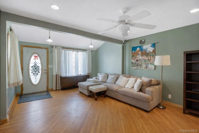 1662 E 36th Street, Brooklyn, NY 11234