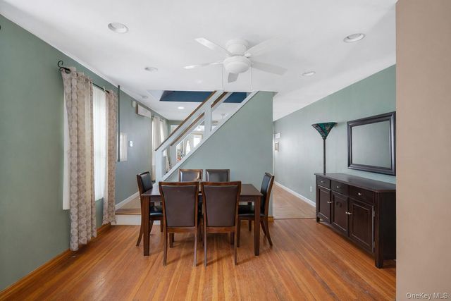 1662 E 36th Street, Brooklyn, NY 11234