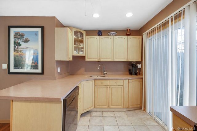 1662 E 36th Street, Brooklyn, NY 11234