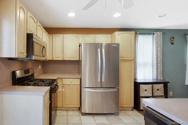 1662 E 36th Street, Brooklyn, NY 11234