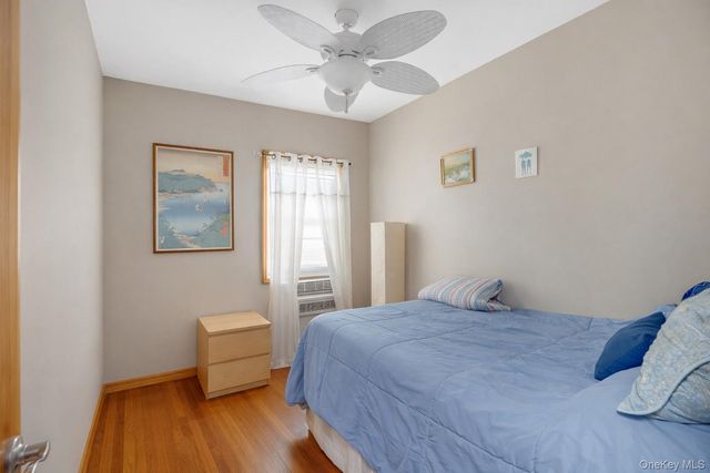 1662 E 36th Street, Brooklyn, NY 11234