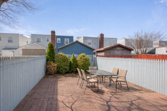 1662 E 36th Street, Brooklyn, NY 11234