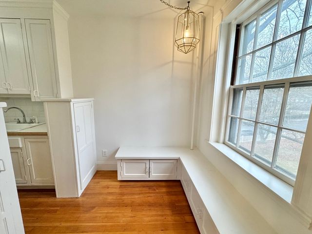 6 Washington Ave 15, Cambridge, MA 02140