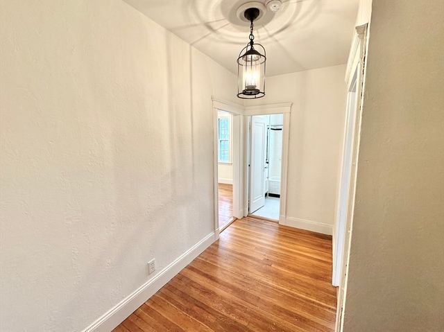 6 Washington Ave 15, Cambridge, MA 02140