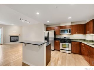 3701 Arapahoe Avenue 203, Boulder, CO 80303