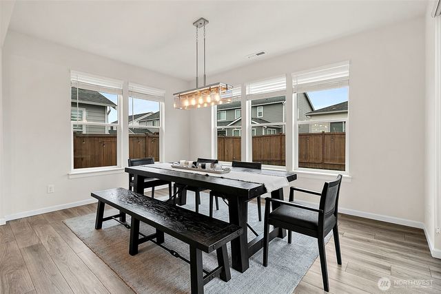 623 S Davis Street, Buckley, WA 98321