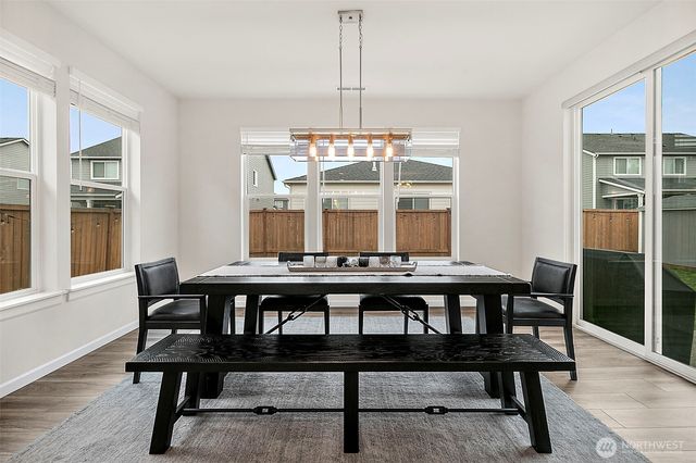 623 S Davis Street, Buckley, WA 98321