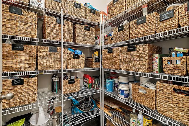 623 S Davis Street, Buckley, WA 98321