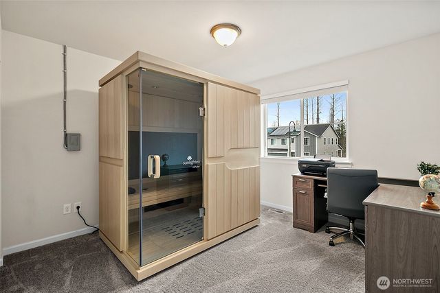 623 S Davis Street, Buckley, WA 98321