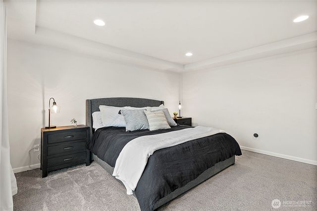 623 S Davis Street, Buckley, WA 98321