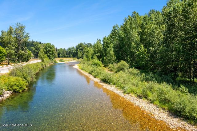 255 Palo Rd, Kingston, ID 83839
