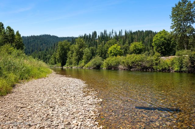 255 Palo Rd, Kingston, ID 83839