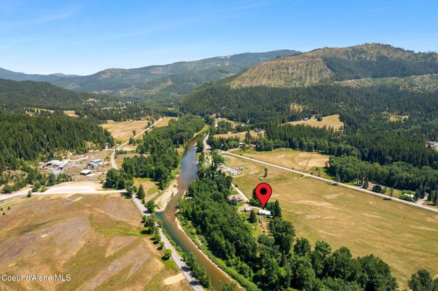 255 Palo Rd, Kingston, ID 83839