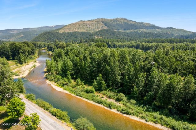 255 Palo Rd, Kingston, ID 83839