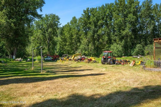 255 Palo Rd, Kingston, ID 83839