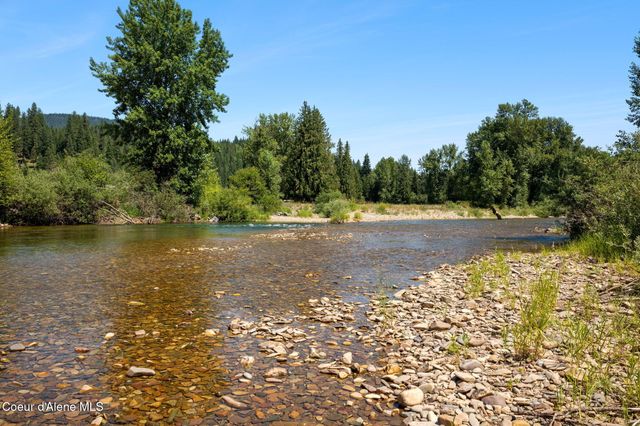 255 Palo Rd, Kingston, ID 83839