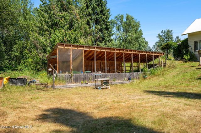 255 Palo Rd, Kingston, ID 83839