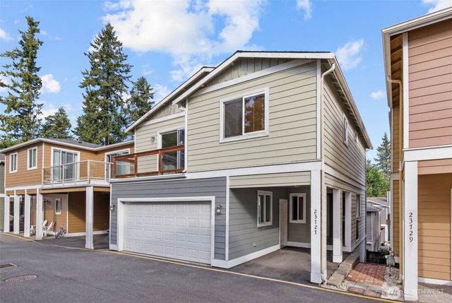 23727 80th Court W, Shoreline, WA 98026