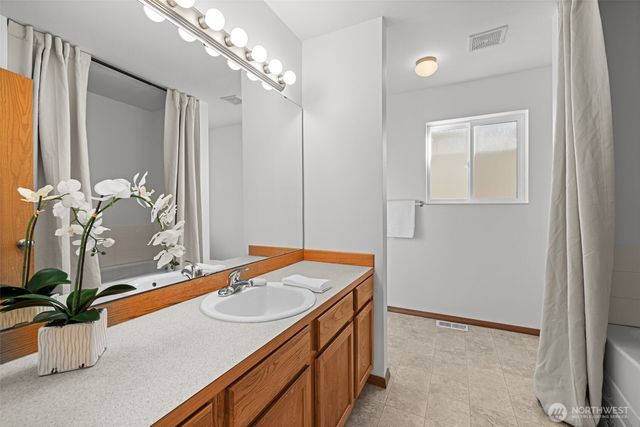 23727 80th Court W, Shoreline, WA 98026