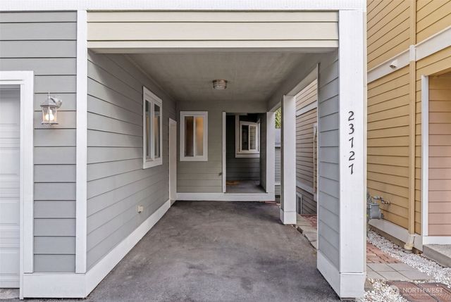 23727 80th Court W, Shoreline, WA 98026