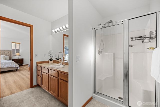 23727 80th Court W, Shoreline, WA 98026