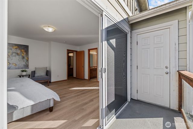 23727 80th Court W, Shoreline, WA 98026