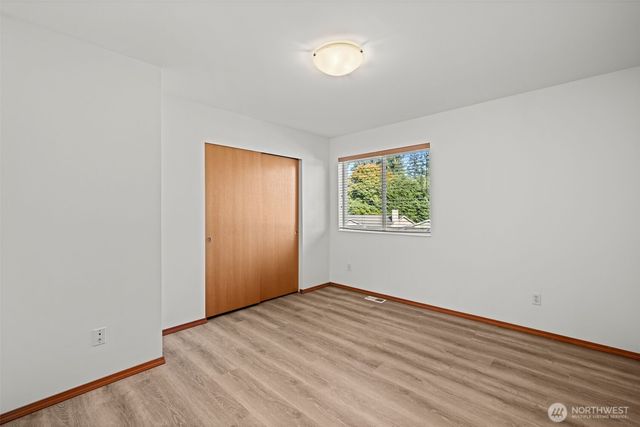 23727 80th Court W, Shoreline, WA 98026