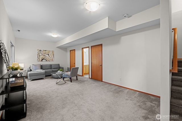 23727 80th Court W, Shoreline, WA 98026