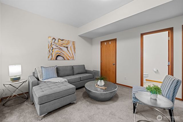 23727 80th Court W, Shoreline, WA 98026