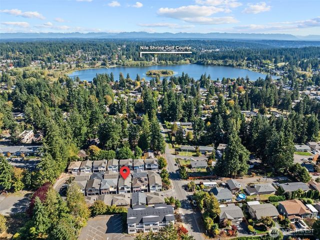 23727 80th Court W, Shoreline, WA 98026