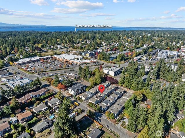 23727 80th Court W, Shoreline, WA 98026