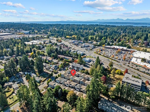 23727 80th Court W, Shoreline, WA 98026